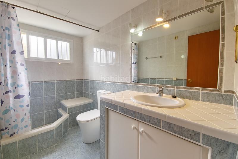 Foto 5c776493-adaf-4491-87db-b615c19e8995. Apartamento en Sant Llorenç des Cardassar