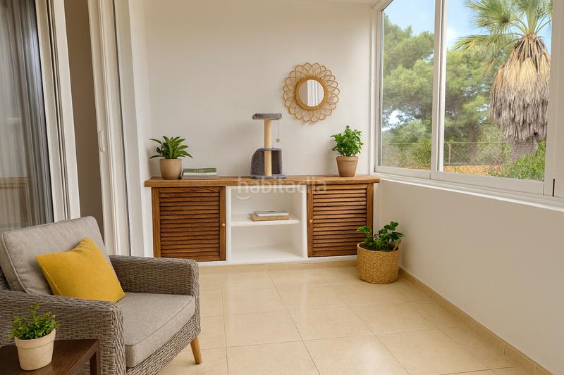 Foto 61de499a-300b-4042-abef-3ef5276b5b48. Apartamento en Sant Llorenç des Cardassar