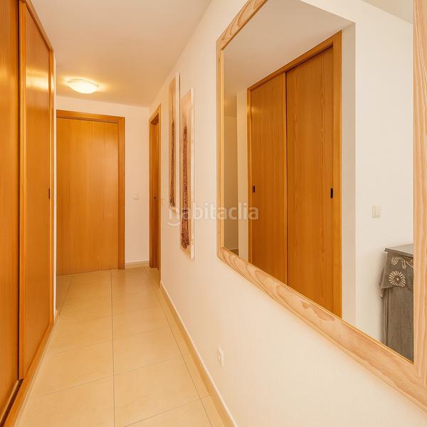 Foto 8d7ccee6-09d4-4802-b545-9f22e441d135. Apartamento en Sant Llorenç des Cardassar