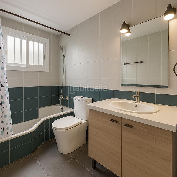 Foto 9c1fb2e6-0501-4aff-ae70-a5f6acfaccd2. Apartamento en Sant Llorenç des Cardassar