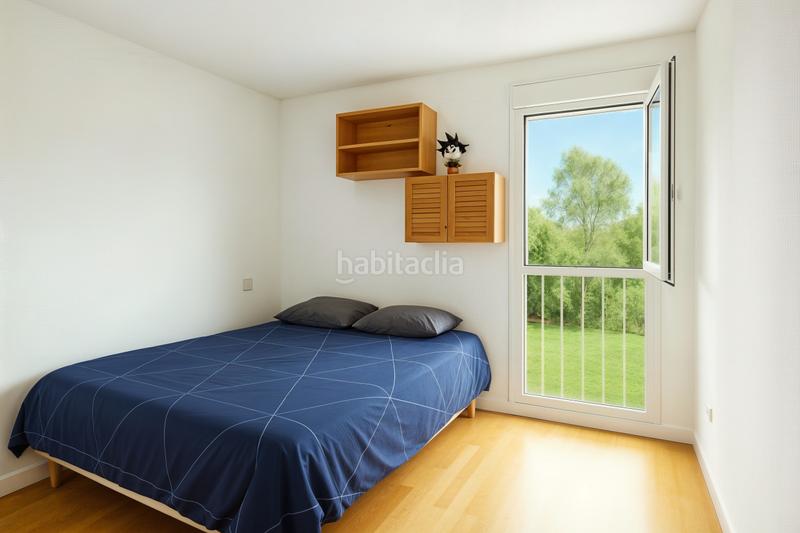 Foto 082ac30d-fd67-4a0d-b550-20780e59ea40. Appartement avec piscine dans Sant Llorenç des Cardassar