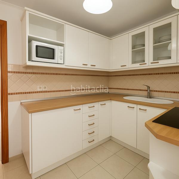 Foto 2d33314b-9ba0-4c50-83c4-7ad0d6798324. Appartement avec piscine dans Sant Llorenç des Cardassar