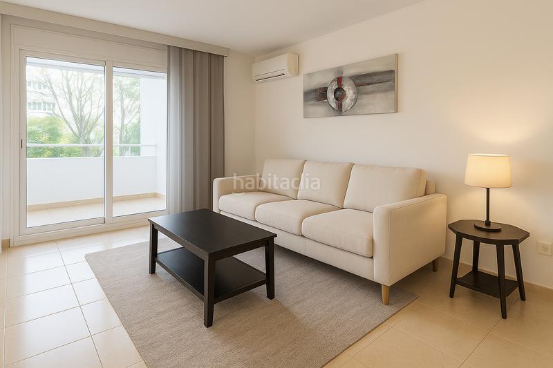 Foto 723d7966-9715-43a1-909f-2dbb62d7569a. Appartement avec piscine dans Sant Llorenç des Cardassar