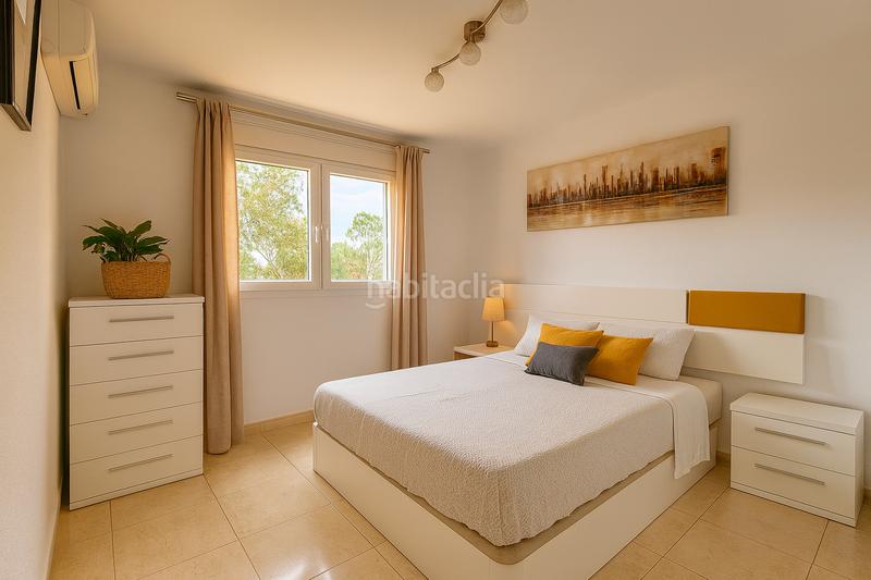 Foto b08d8d37-c5e0-4434-86c1-bf14832c64aa. Appartement avec piscine dans Sant Llorenç des Cardassar