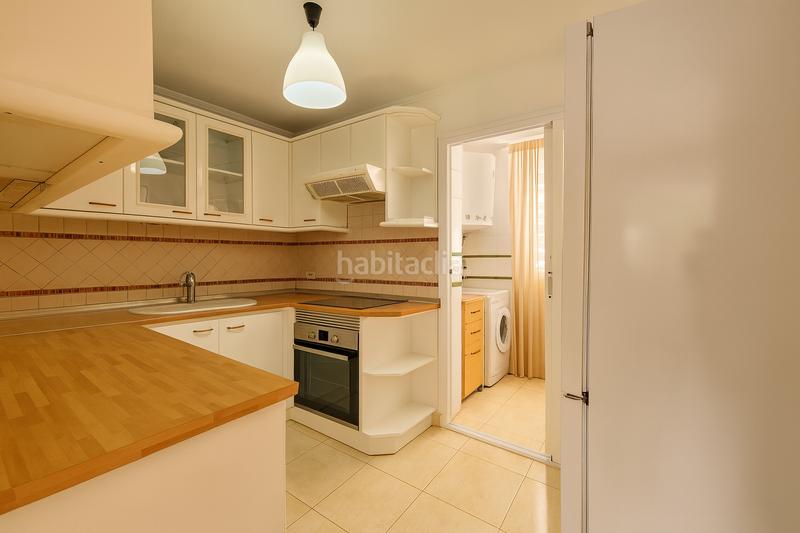 Foto cf98eca9-bee8-4613-9d09-03b2041d48e6. Appartement avec piscine dans Sant Llorenç des Cardassar