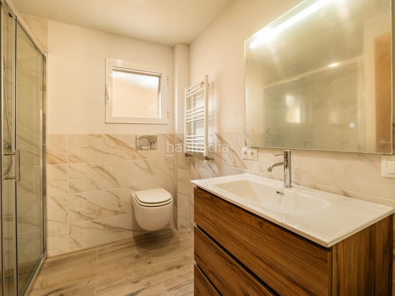 Foto 9decadd2-b3a2-44fa-ae23-197e02f95824. Casa en cala Santanyí Santanyí