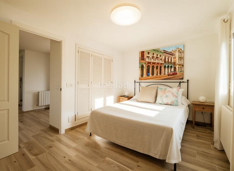 Foto a587c31e-32f1-4595-9d02-d2b490ffcf2c. Casa en cala Santanyí Santanyí