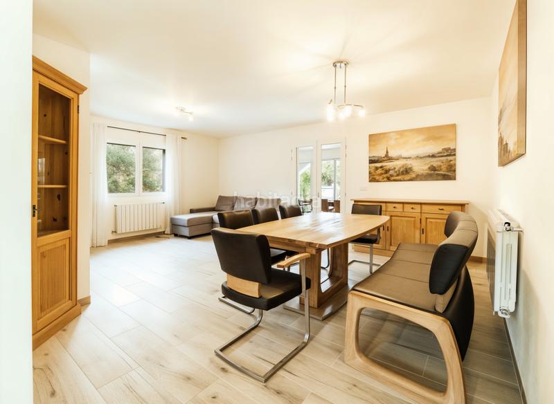 Foto e74579e2-1c5b-4d6c-a896-32eac998f09e. Casa en cala Santanyí Santanyí