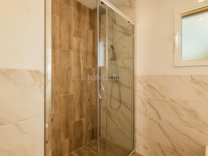 Foto ea36696c-20e7-4725-9095-f49a9154e9c7. Casa en cala Santanyí Santanyí