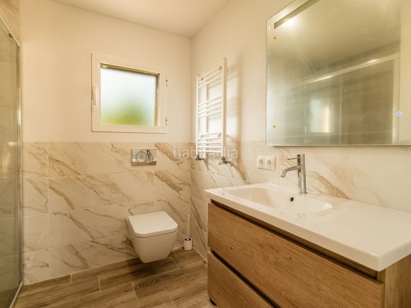 Foto 1d200327-ce92-4d62-a6db-ff3e075d981d. Casa amb aparcament piscina a cala Santanyí Santanyí