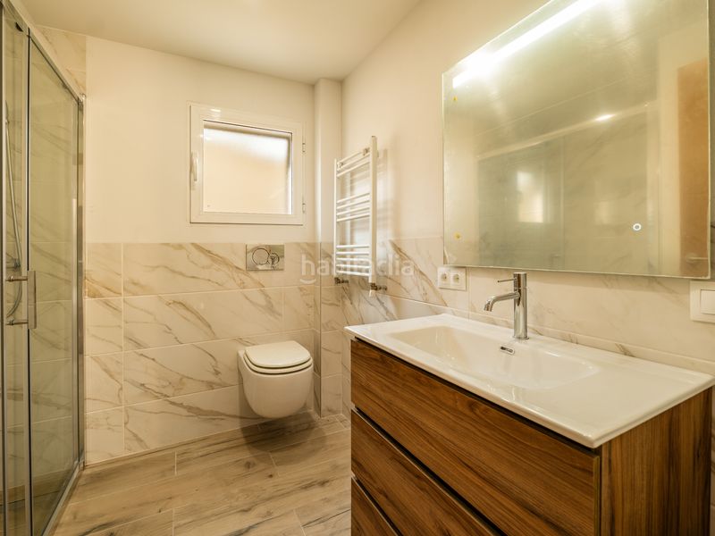 Foto 9decadd2-b3a2-44fa-ae23-197e02f95824. Casa amb aparcament piscina a cala Santanyí Santanyí