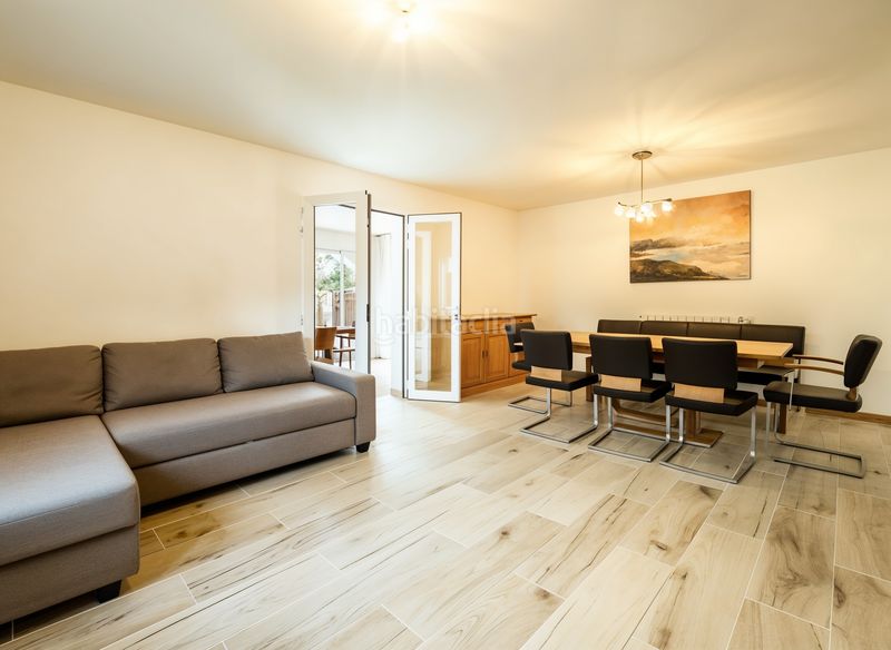 Foto c8ee9263-001e-4c51-8b3f-f5f567505ab9. Casa amb aparcament piscina a cala Santanyí Santanyí