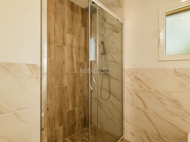 Foto ea36696c-20e7-4725-9095-f49a9154e9c7. Casa amb aparcament piscina a cala Santanyí Santanyí