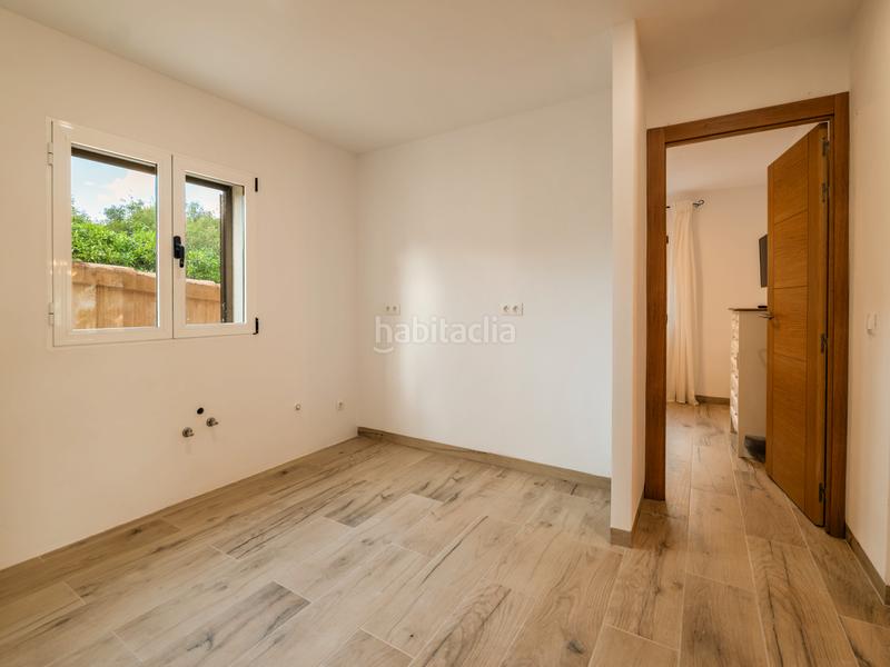 Foto 064a0898-45f6-40fd-ba15-b6cf387735db. Maison dans cala Santanyí Santanyí