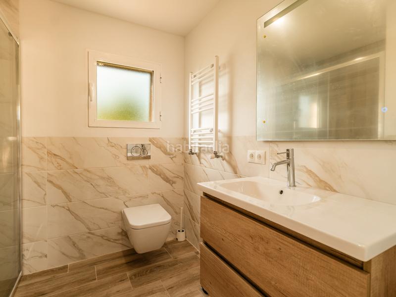 Foto 1d200327-ce92-4d62-a6db-ff3e075d981d. Maison dans cala Santanyí Santanyí