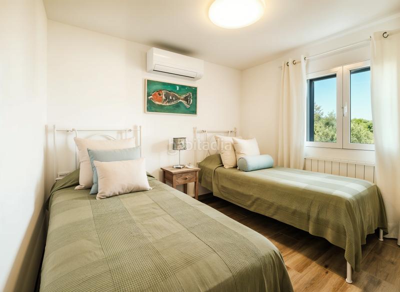 Foto 70b2b546-1c40-4a9d-9021-baee4c412764. Maison dans cala Santanyí Santanyí