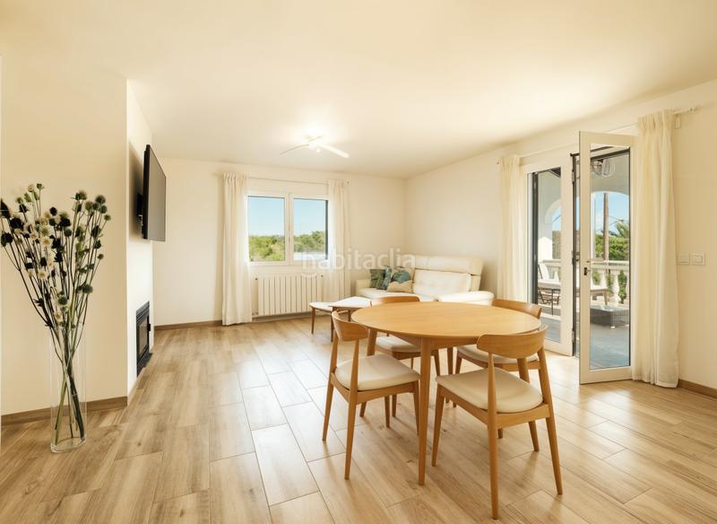 Foto 99c449aa-c8a7-4e98-8adc-5d826a8ccbbf. Maison dans cala Santanyí Santanyí