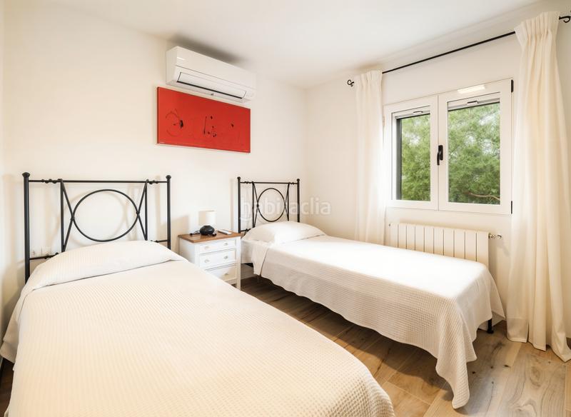 Foto a8f996da-a2d6-4348-aa2d-116f24ea0917. Maison dans cala Santanyí Santanyí