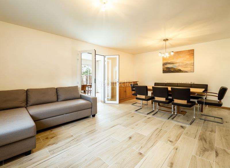 Foto c8ee9263-001e-4c51-8b3f-f5f567505ab9. Maison dans cala Santanyí Santanyí