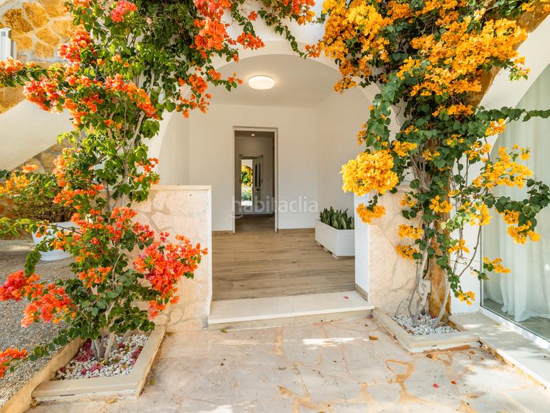 Foto e2b7903c-dd8d-4bf7-93d0-e91392a11eec. Maison dans cala Santanyí Santanyí