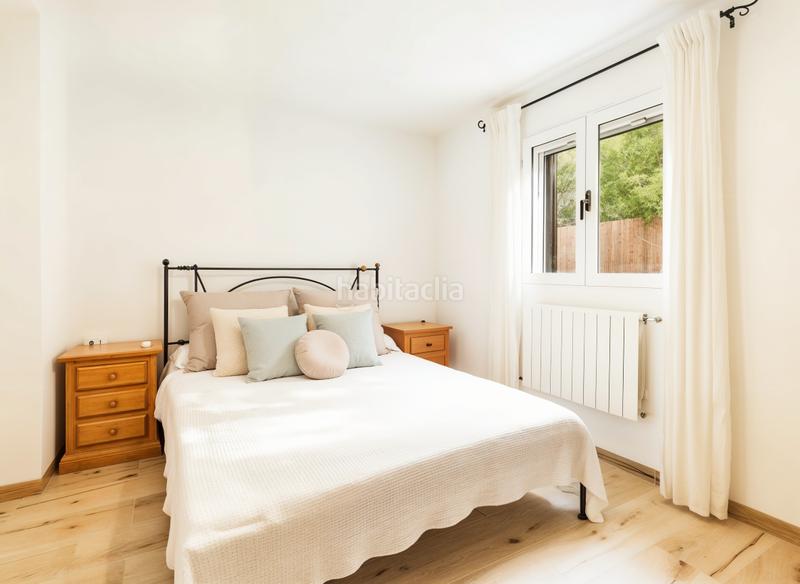 Foto e953afbe-3dbe-4526-a0e9-02c73feb1ab9. Maison dans cala Santanyí Santanyí