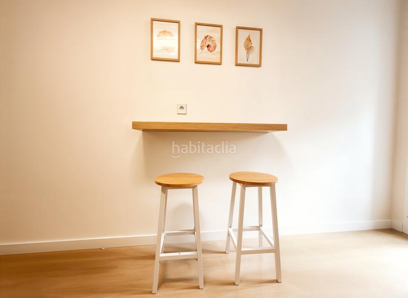 Foto 35da18cc-3626-4bab-8fb5-0800a356948d. Lloguer apartament a Can Pastilla Palma de Mallorca