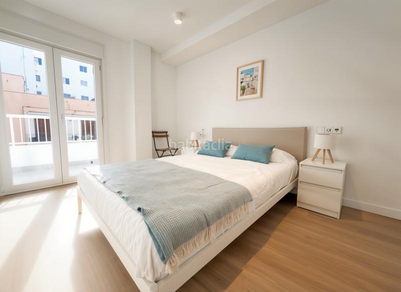 Foto 3ff7c049-e3b7-44b3-8bd8-0a03cd0080bb. Lloguer apartament a Can Pastilla Palma de Mallorca