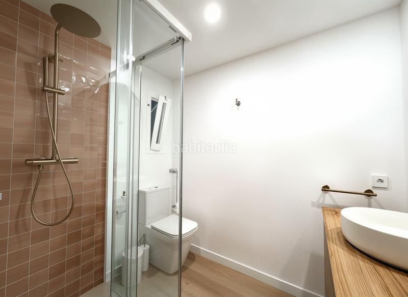 Foto 5ba0825e-8ccc-483a-be46-5a73ec5444bb. Lloguer apartament a Can Pastilla Palma de Mallorca