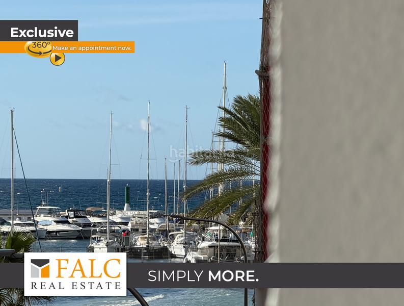 Foto a8430ea4-4d43-4bdf-b100-ea3ff996047c. Lloguer apartament a Can Pastilla Palma de Mallorca
