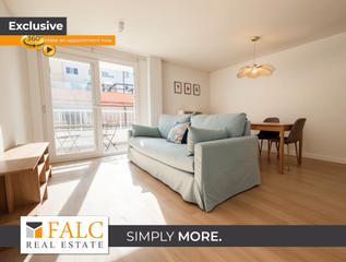 Lloguer Apartament a Can Pastilla