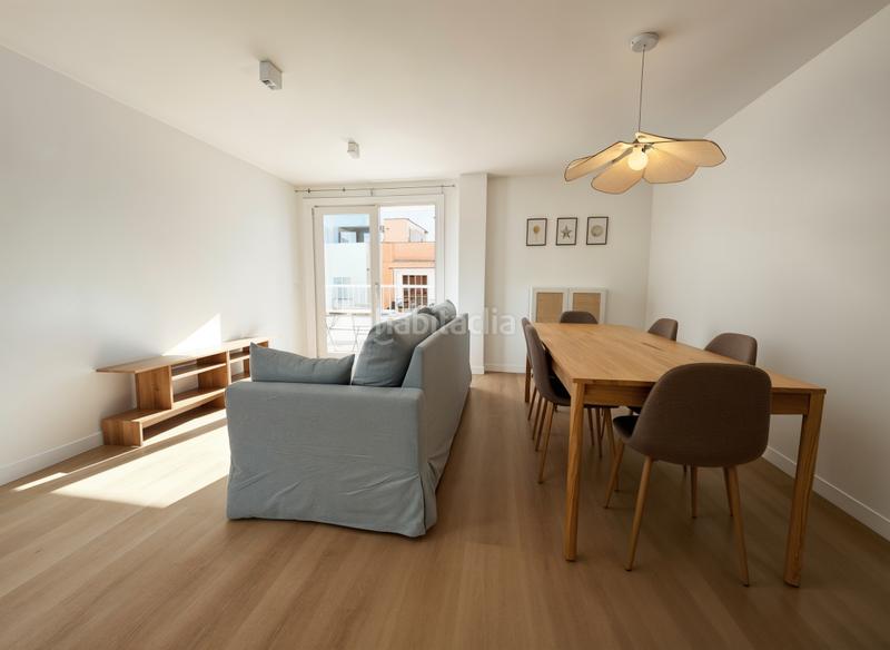 Foto 47b5e666-bcef-40b1-a596-17c3b6a16083. Alquiler apartamento en Can Pastilla Palma de Mallorca