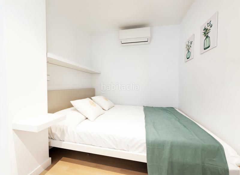 Foto 7a48208d-9182-47fe-9968-1e4d7b944df8. Alquiler apartamento en Can Pastilla Palma de Mallorca