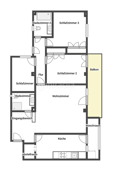 Foto d1d14760-dd0b-4190-84b7-002e4d77912e. Alquiler apartamento en Can Pastilla Palma de Mallorca