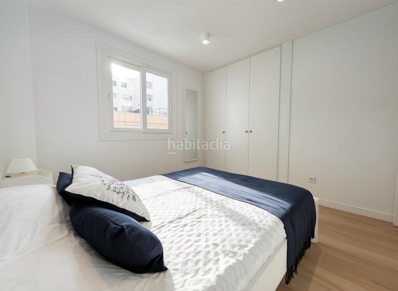 Foto e72b023d-2902-4941-8aaa-e7ef48ba3810. Alquiler apartamento en Can Pastilla Palma de Mallorca