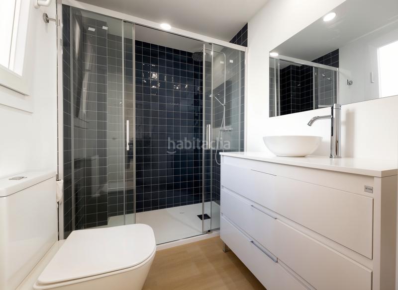 Foto 817eee76-42f8-4363-9bb1-091148d77701. Location appartement dans Can Pastilla Palma de Mallorca