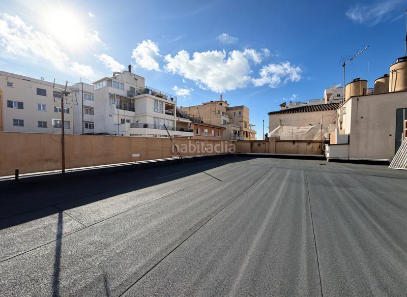 Foto 84767c51-4db0-4112-a4a0-dc7bf4008fbd. Location appartement dans Can Pastilla Palma de Mallorca