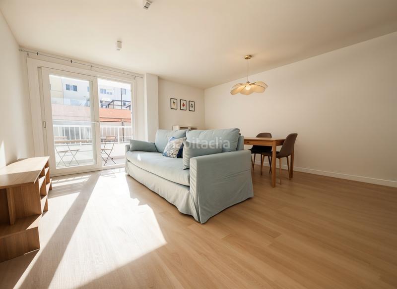 Foto 901b614b-e78c-4b56-8950-a71de510cdd6. Location appartement dans Can Pastilla Palma de Mallorca