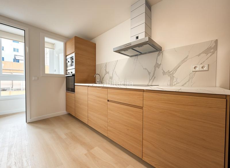 Foto af7d21ea-a358-457b-8d94-901ac8f2d73c. Miete appartement in Can Pastilla Palma de Mallorca