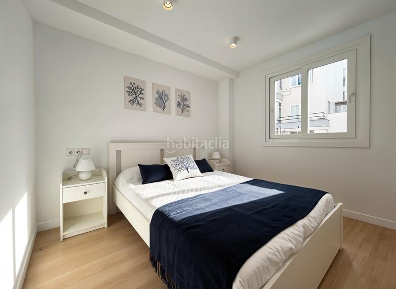 Foto cf149567-8dbc-4736-a92d-8d3668cb21f9. Miete appartement in Can Pastilla Palma de Mallorca