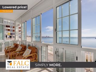 Pis a El Acequión. Torrevieja sol, mar y estilo de vida mediterráneo con tu piso!