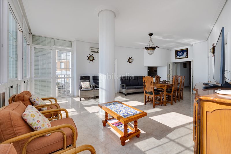 Foto 0740cf73-e089-4b8c-b04d-0ff06794bd69. Pis amb aparcament a El Acequión Torrevieja