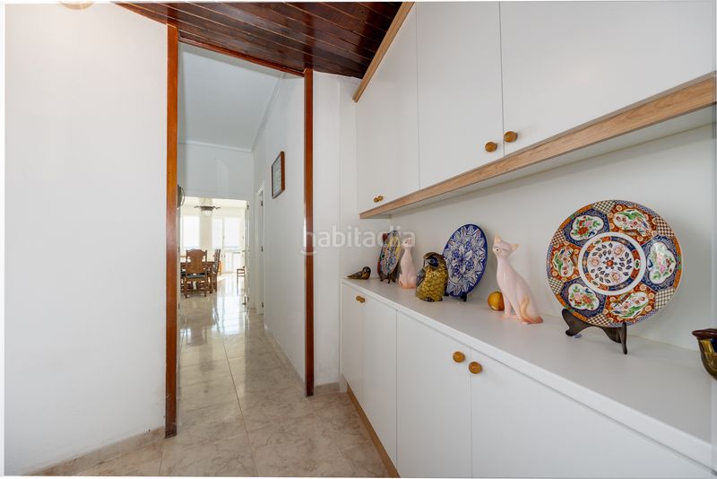 Foto 14aa355b-6143-41d1-a639-e7cd49fea5d2. Pis amb aparcament a El Acequión Torrevieja