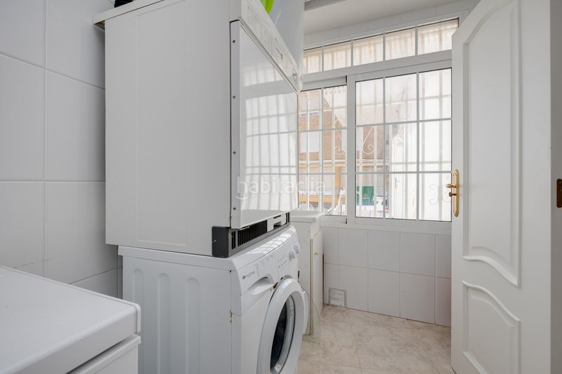 Foto 26751fe2-acc7-414c-a2d0-5aeca547d4fc. Pis amb aparcament a El Acequión Torrevieja