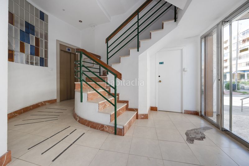 Foto 283fce65-2462-4e01-92d4-34c1f5f8bf1a. Pis amb aparcament a El Acequión Torrevieja