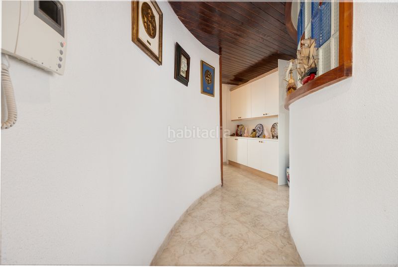 Foto 2c4cb0e0-0b39-4863-9ef4-47f4ba768afc. Pis amb aparcament a El Acequión Torrevieja