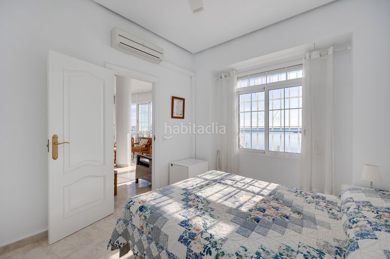 Foto 701a199e-68d6-492a-af17-a9a200504763. Pis amb aparcament a El Acequión Torrevieja