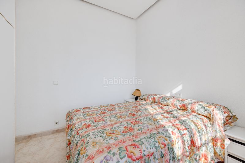 Foto 8b18efc6-b9ec-4c60-93e5-536d3645a750. Pis amb aparcament a El Acequión Torrevieja