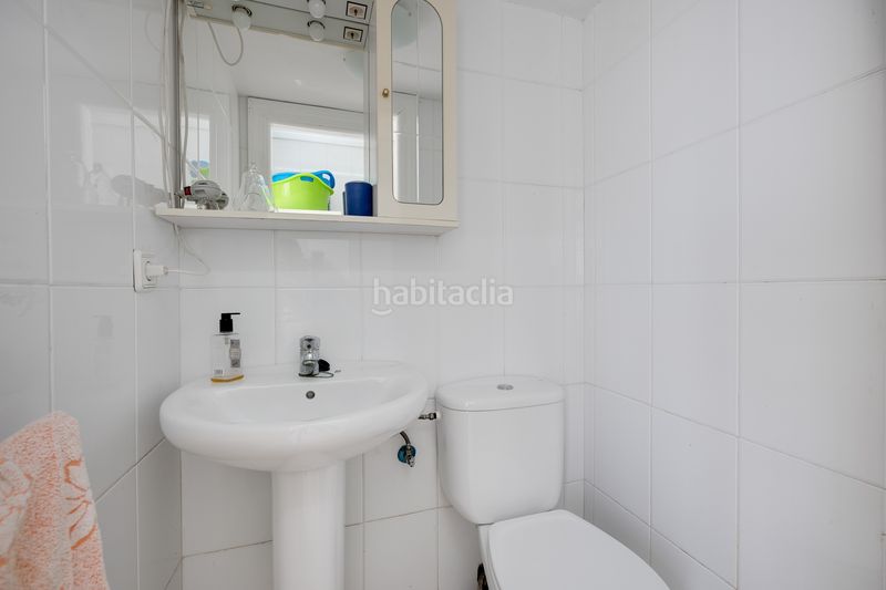 Foto a0a74d30-5eb3-4ade-a747-eb3e24f0721a. Pis amb aparcament a El Acequión Torrevieja