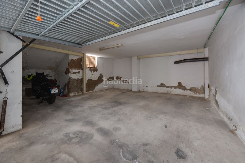 Foto b5b6e3ad-dd0d-4ebf-86b3-6386d1cfe38e. Pis amb aparcament a El Acequión Torrevieja