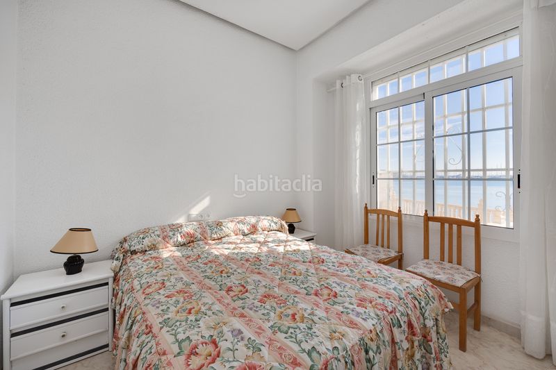 Foto c7d29d90-bdcf-439d-b162-6ec7a1a44bbb. Pis amb aparcament a El Acequión Torrevieja